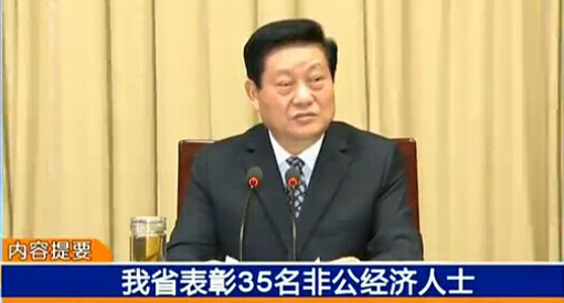 1574826948143378 宝马bm1122线路顶级(中国游)有限公司官网
