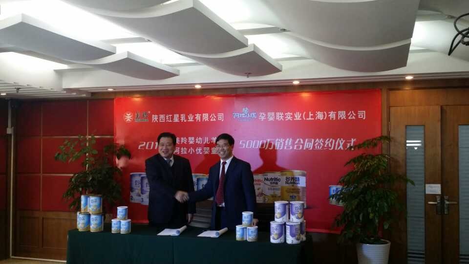 1574833484146747 宝马bm1122线路顶级(中国游)有限公司官网