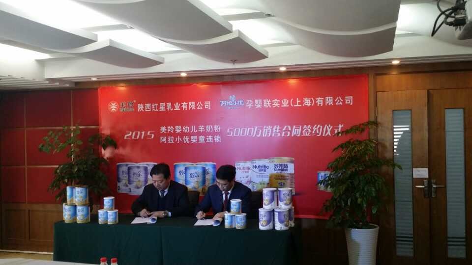 1574833484678946 宝马bm1122线路顶级(中国游)有限公司官网