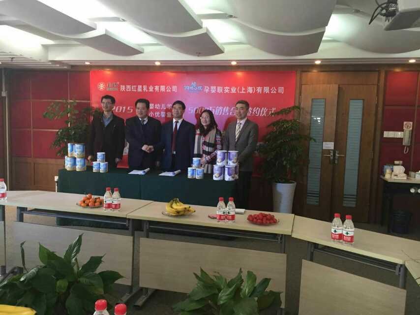 1574833485380685 宝马bm1122线路顶级(中国游)有限公司官网