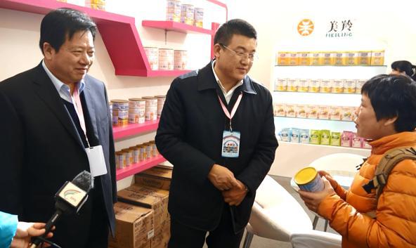 1574833866281954 宝马bm1122线路顶级(中国游)有限公司官网