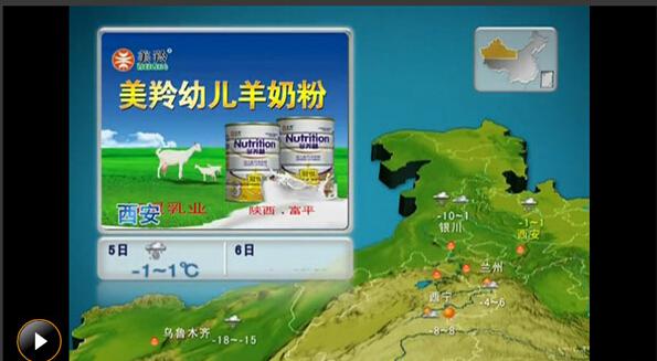 1574833868317423 宝马bm1122线路顶级(中国游)有限公司官网