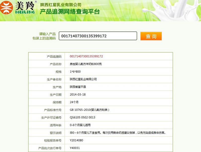 1574833869324854 宝马bm1122线路顶级(中国游)有限公司官网