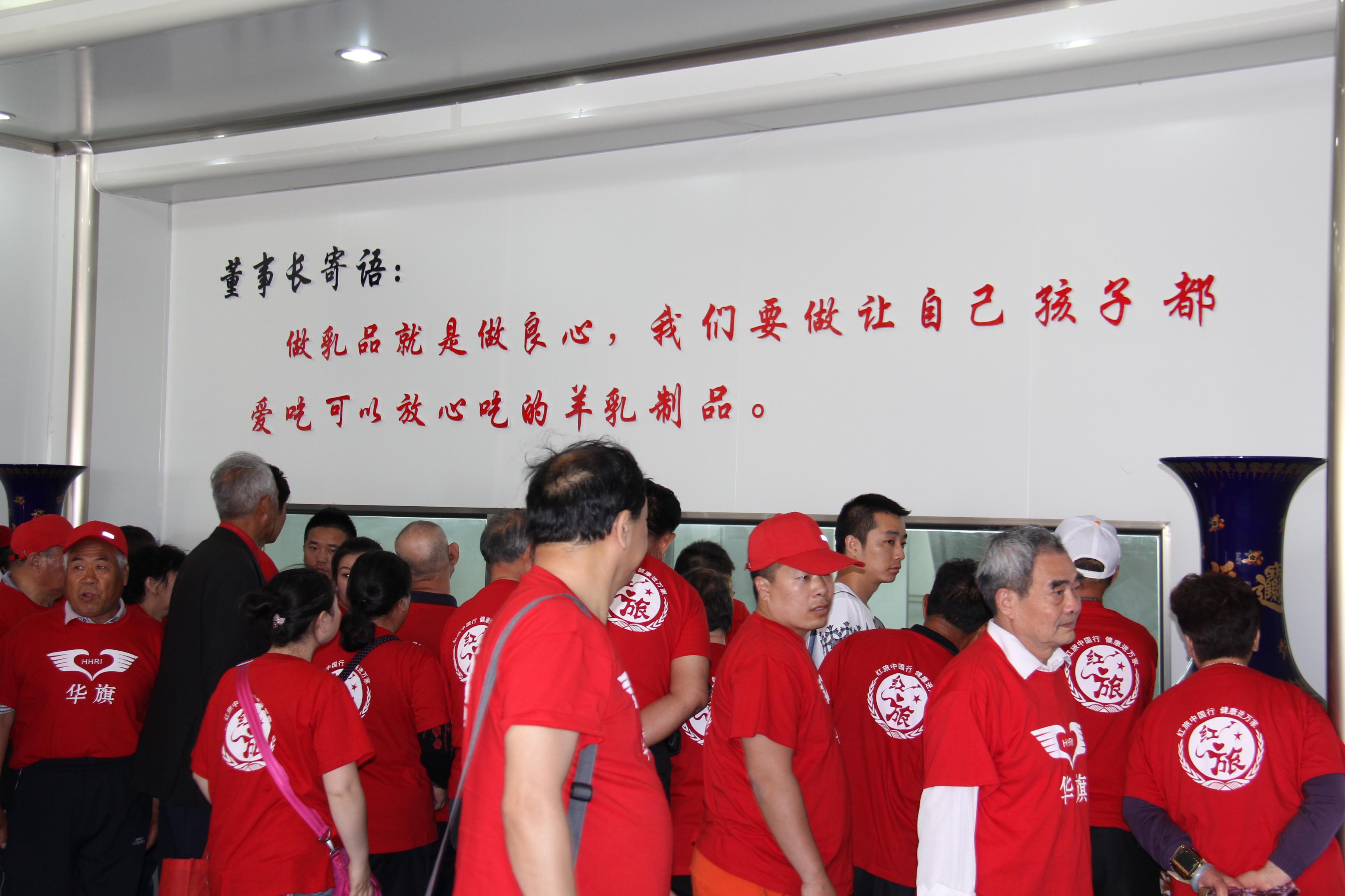 1574833871289978 宝马bm1122线路顶级(中国游)有限公司官网