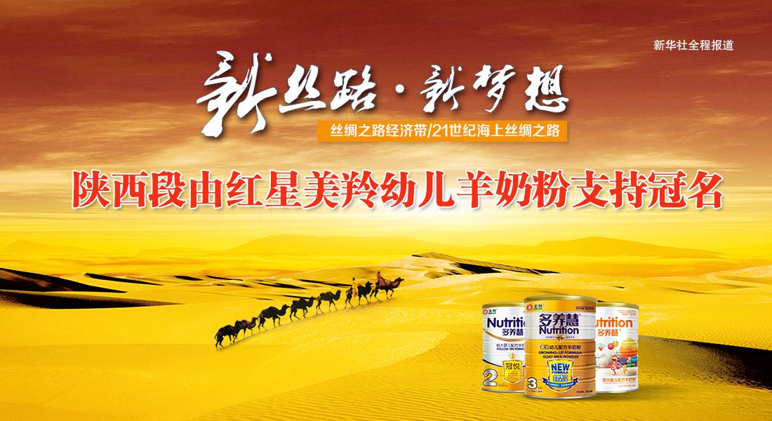 1574833872712139 宝马bm1122线路顶级(中国游)有限公司官网