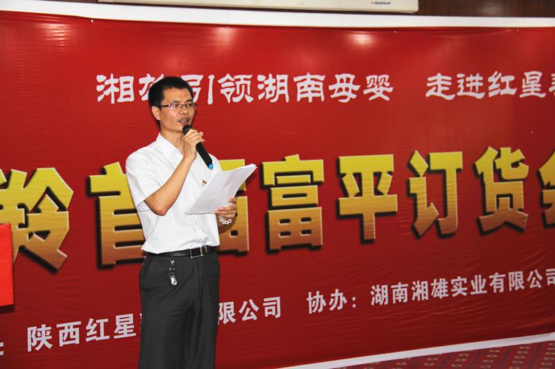 1574833873109076 宝马bm1122线路顶级(中国游)有限公司官网