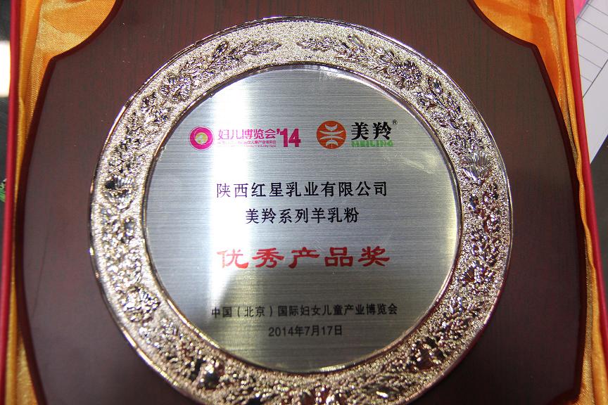 1574833874143510 宝马bm1122线路顶级(中国游)有限公司官网