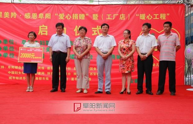 1574833874420158 宝马bm1122线路顶级(中国游)有限公司官网