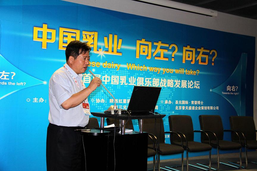 1574833875457588 宝马bm1122线路顶级(中国游)有限公司官网