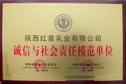 1574833876791184 宝马bm1122线路顶级(中国游)有限公司官网