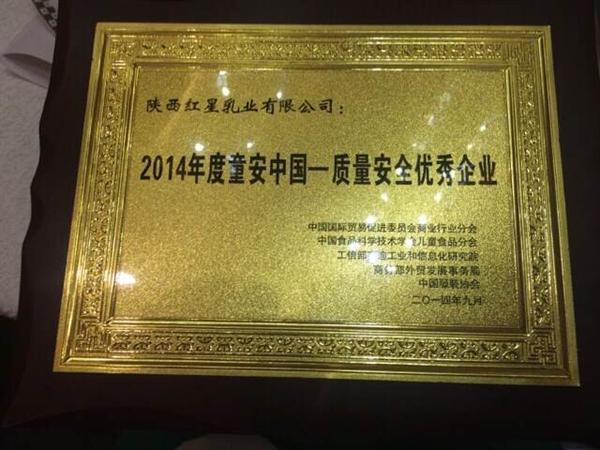 1574833877451569 宝马bm1122线路顶级(中国游)有限公司官网