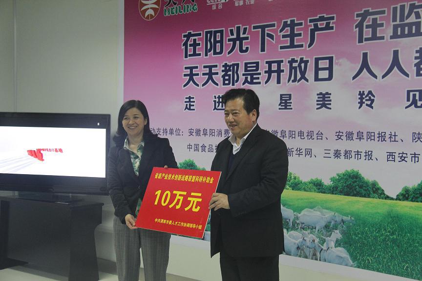 1574833880592544 宝马bm1122线路顶级(中国游)有限公司官网