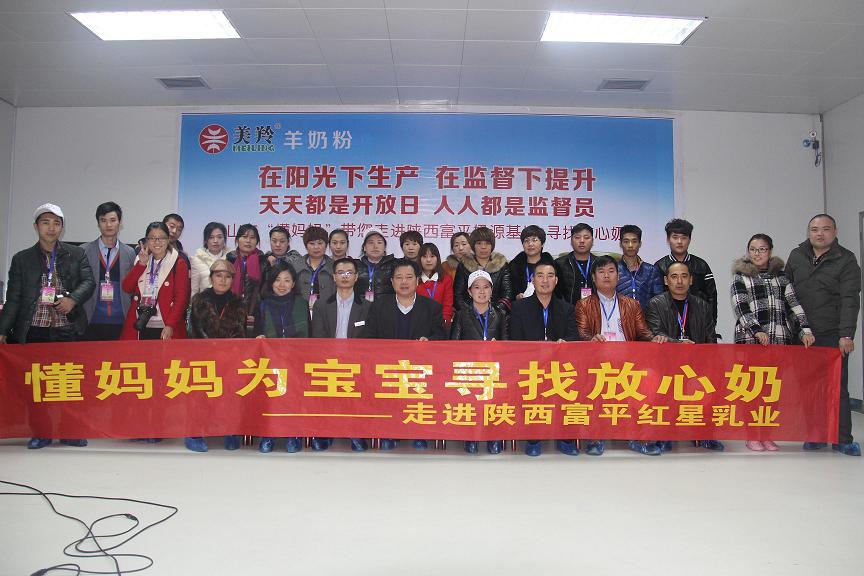 1574833881496431 宝马bm1122线路顶级(中国游)有限公司官网