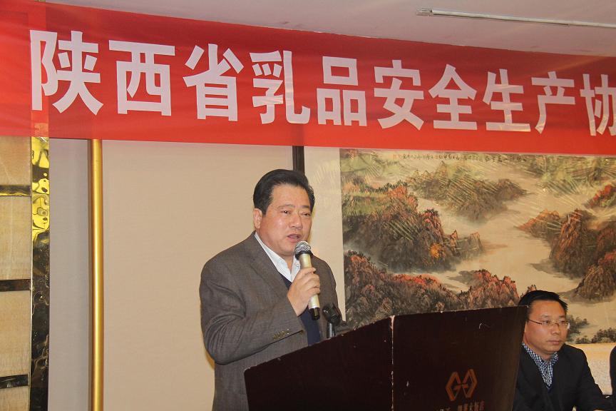 1574833882206641 宝马bm1122线路顶级(中国游)有限公司官网