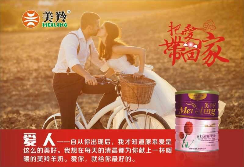 宝马bm1122线路顶级(中国游)有限公司官网