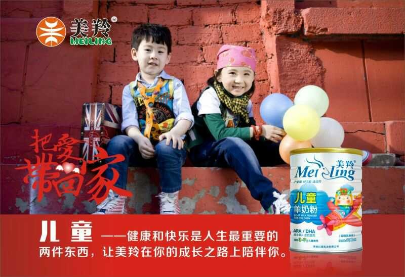 宝马bm1122线路顶级(中国游)有限公司官网