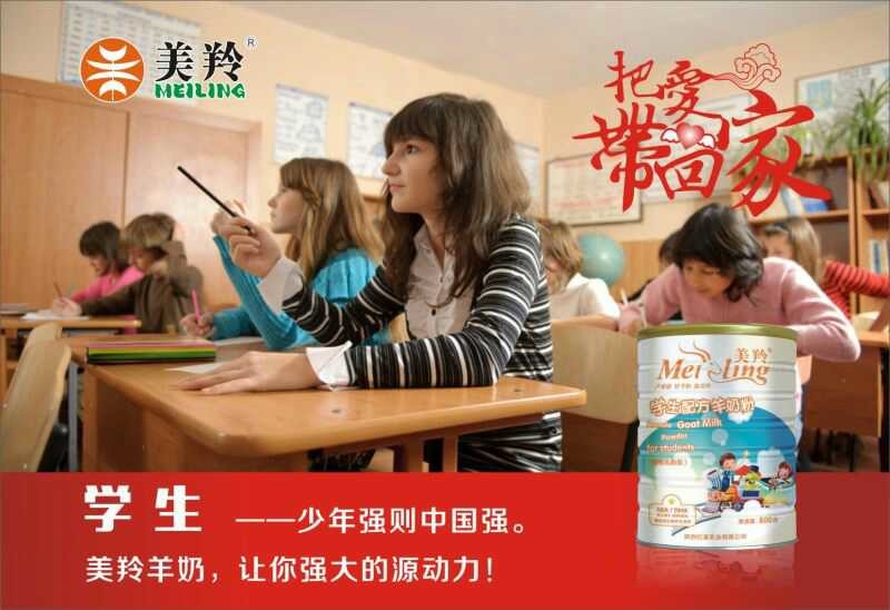 宝马bm1122线路顶级(中国游)有限公司官网