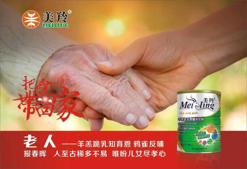 宝马bm1122线路顶级(中国游)有限公司官网