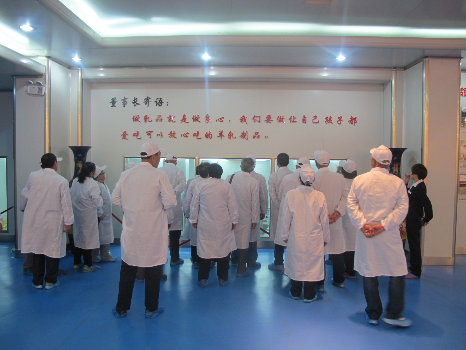 宝马bm1122线路顶级(中国游)有限公司官网