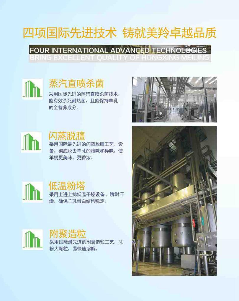 宝马bm1122线路顶级(中国游)有限公司官网