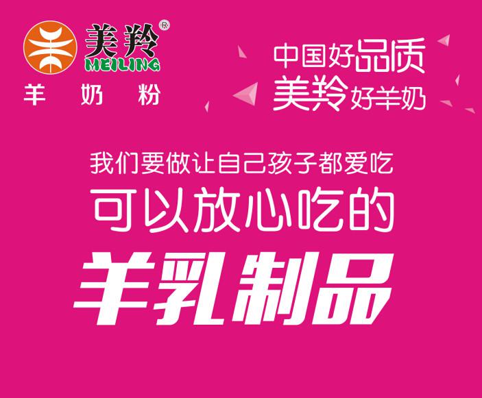 宝马bm1122线路顶级(中国游)有限公司官网