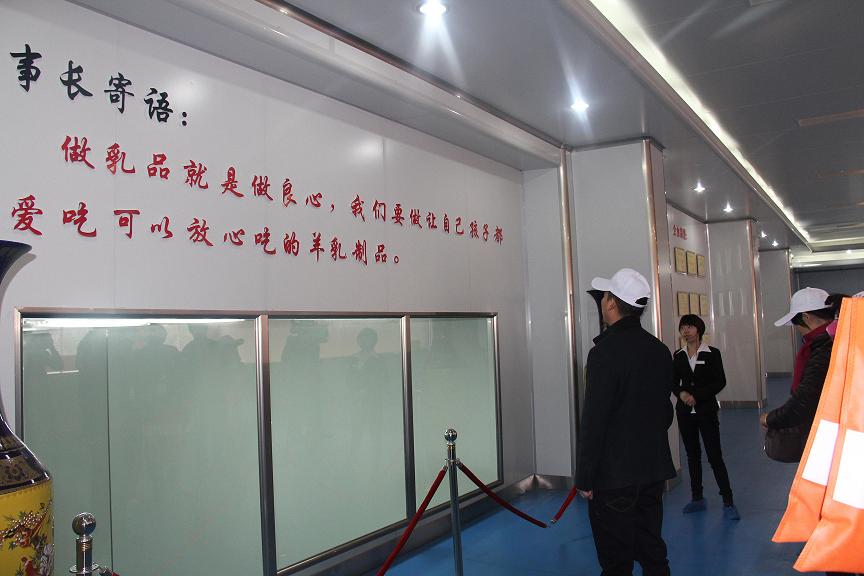 宝马bm1122线路顶级(中国游)有限公司官网