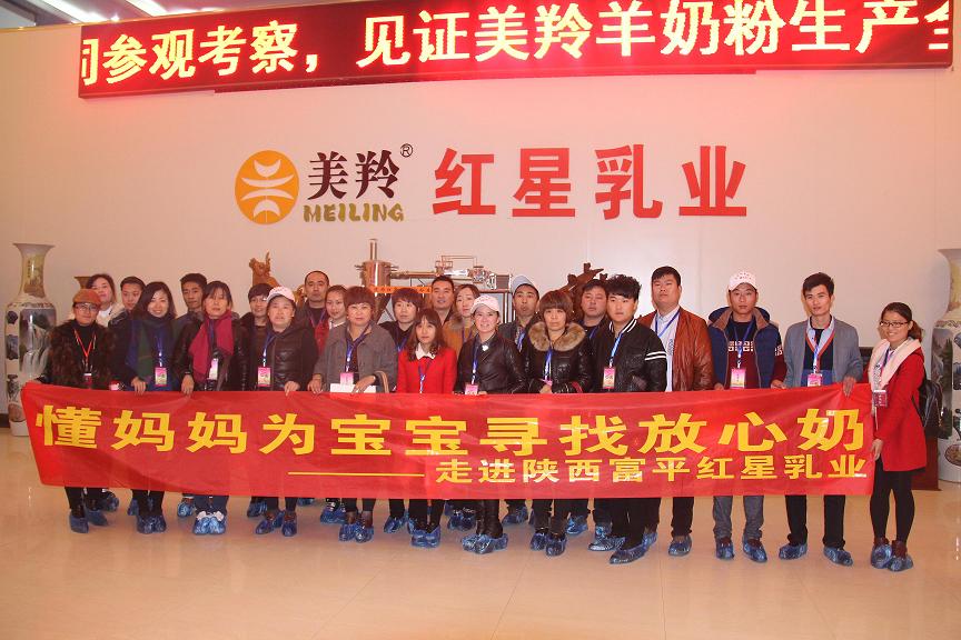 宝马bm1122线路顶级(中国游)有限公司官网