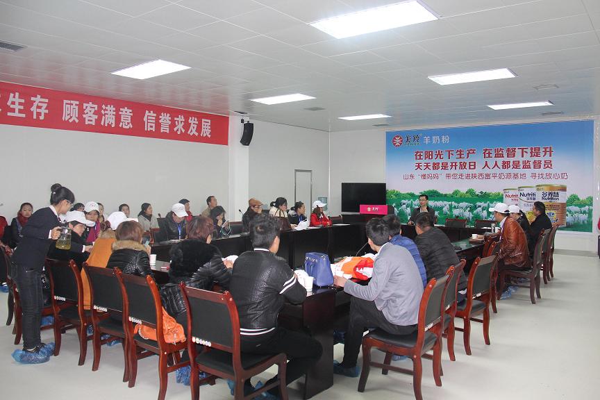 宝马bm1122线路顶级(中国游)有限公司官网