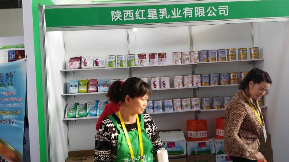宝马bm1122线路顶级(中国游)有限公司官网