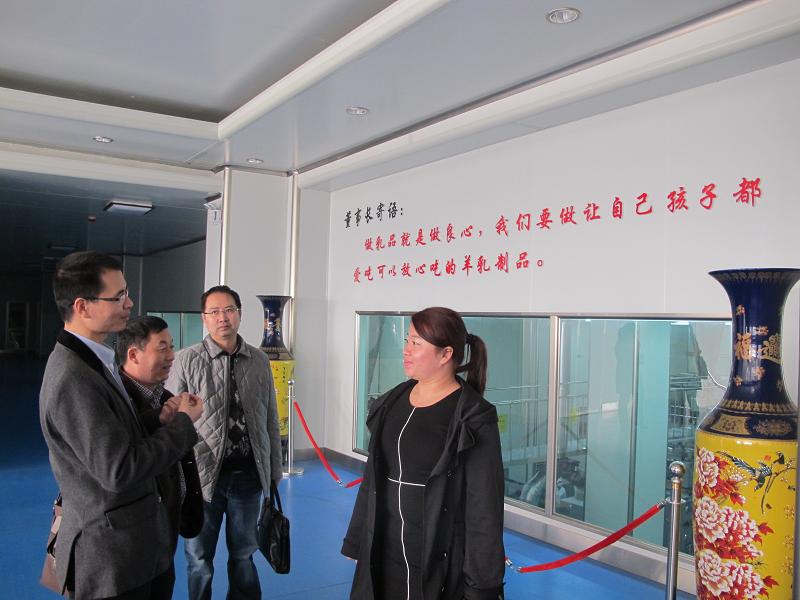 宝马bm1122线路顶级(中国游)有限公司官网