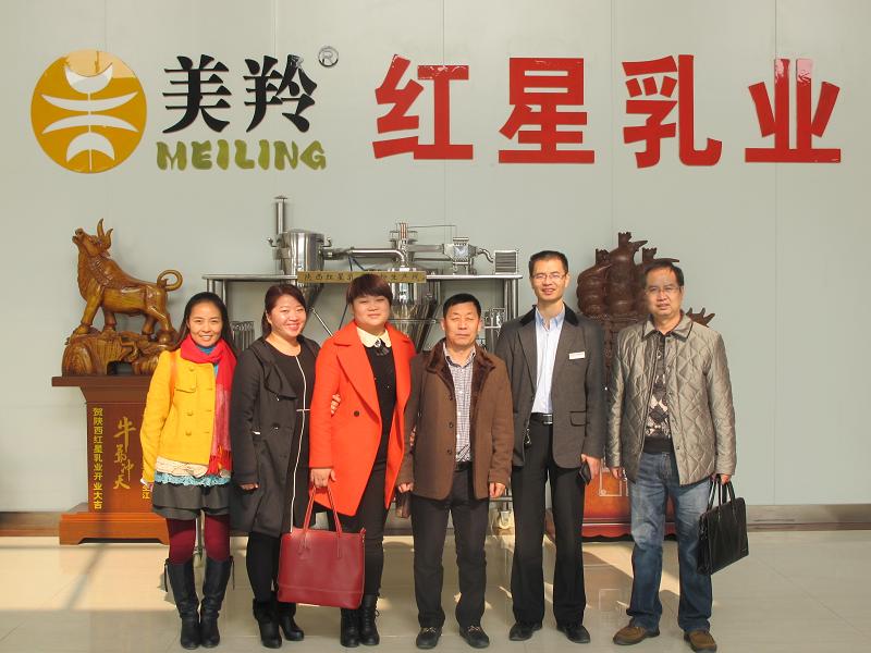宝马bm1122线路顶级(中国游)有限公司官网