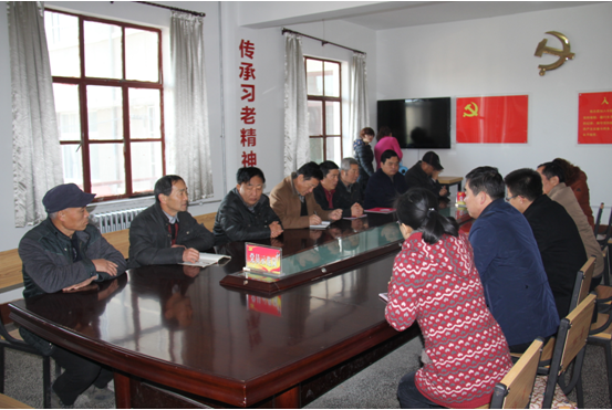 宝马bm1122线路顶级(中国游)有限公司官网