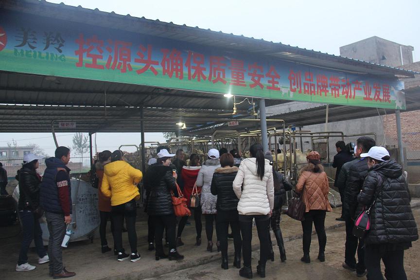 宝马bm1122线路顶级(中国游)有限公司官网
