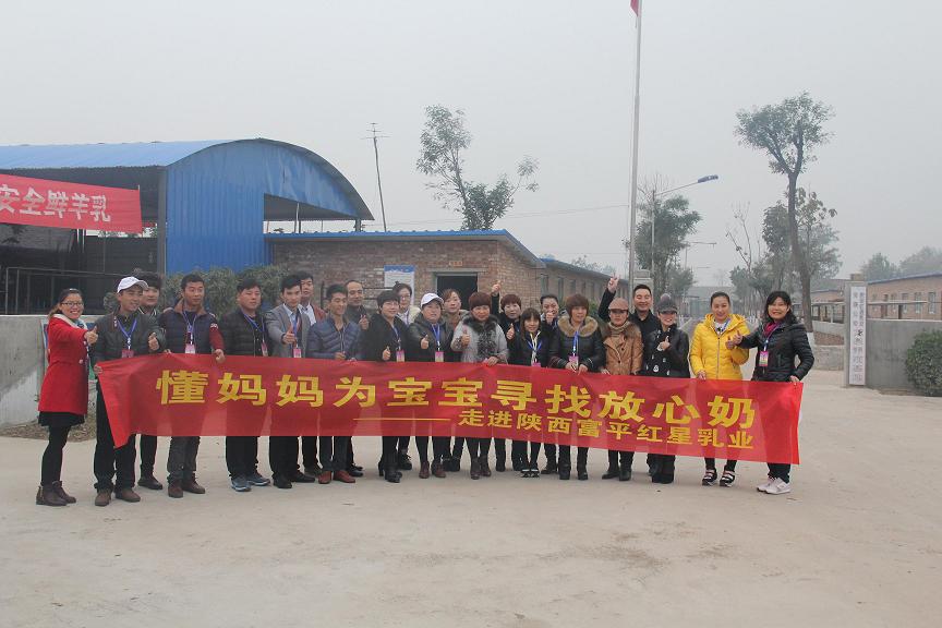 宝马bm1122线路顶级(中国游)有限公司官网
