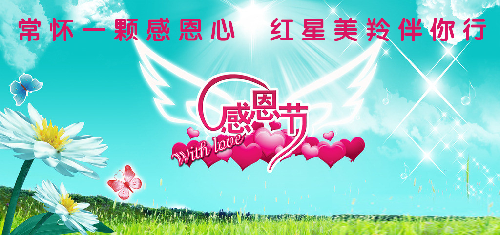 宝马bm1122线路顶级(中国游)有限公司官网