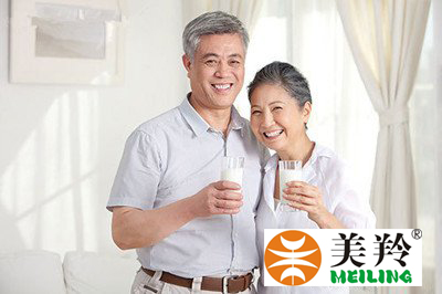 宝马bm1122线路顶级(中国游)有限公司官网