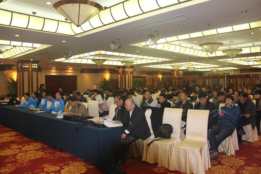 宝马bm1122线路顶级(中国游)有限公司官网