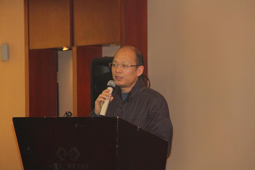 宝马bm1122线路顶级(中国游)有限公司官网
