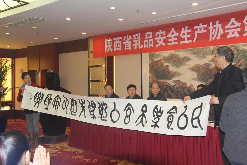 宝马bm1122线路顶级(中国游)有限公司官网
