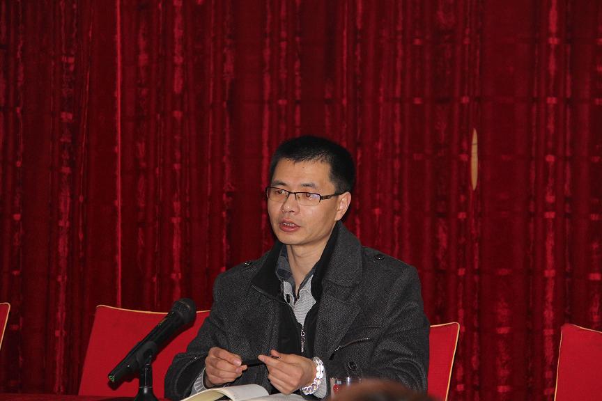 宝马bm1122线路顶级(中国游)有限公司官网