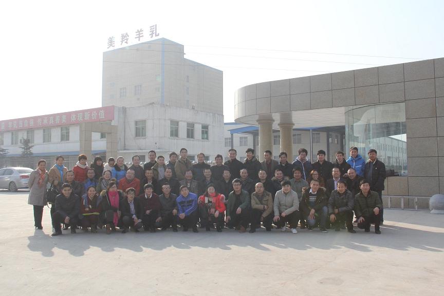 宝马bm1122线路顶级(中国游)有限公司官网